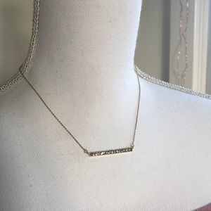 🎉HP🎉 Forever 21 | Necklace ✨